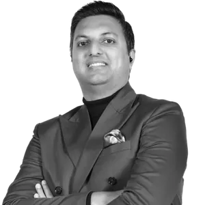 Dhaval