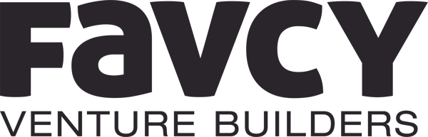 Favcy Venture Builders