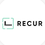 Recur