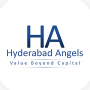 Hyderabad Angels