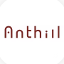 Anthill