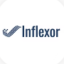 Inflexor