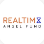 Realtime Angel Fund
