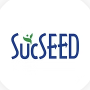 SucSEED