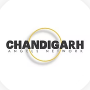 Chandigarh Angel Network