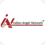 Indian Angel Network