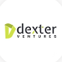 Dexter Ventures