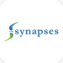 Synapses