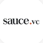 Sauce.vc