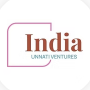 India Unnati Ventures