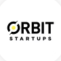 Orbit Startups