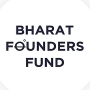 Bharat Founders Fund