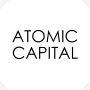 Atomic Capital