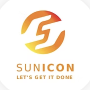Sunicon
