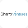 Sharrp Ventures