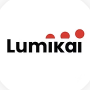 Lumikai