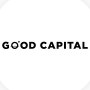 Good Capital