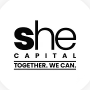 She Capital