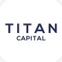 Titan Capital