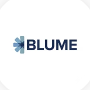 Blume Ventures
