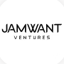 Jamwant Ventures