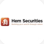 Hem Securities