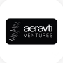 Aeravti Ventures