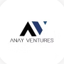 Anay Ventures