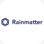 Rainmatter