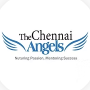 The Chennai Angels