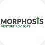 Morphosis Venture Advisors