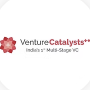 Venture Catalysts