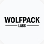 Wolfpack Labs