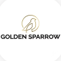 Golden Sparrow