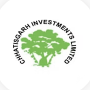 Chhattisgarh Investments