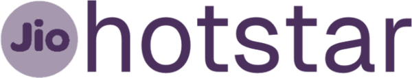 JioHotstar