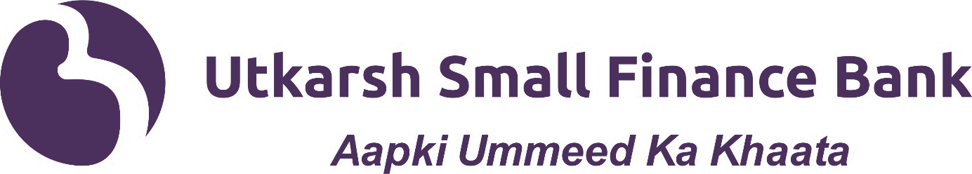 Utkarsh Small Finance Bank